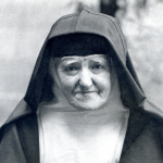 Léonie Martin
