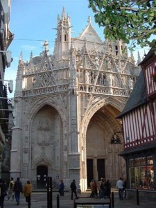 basilique-mariage-Martin